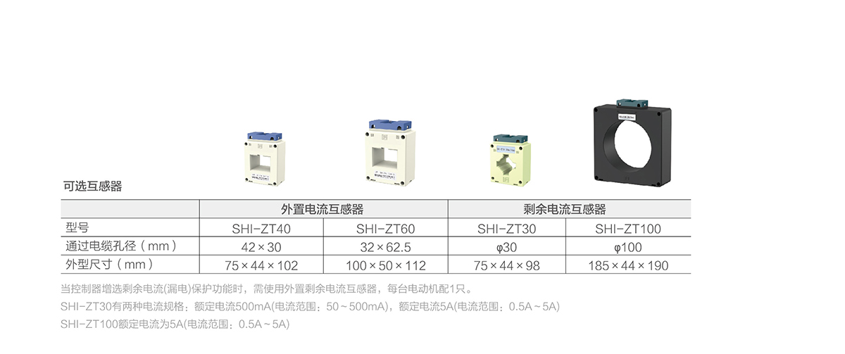 12保護(hù)類(lèi)元件(1)-06-04-06_03 拷貝.jpg