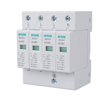 17156700122143857DEC.png SDX.png