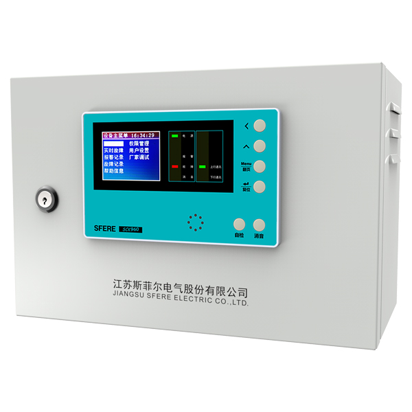 17267098844897764F2B.jpg 二條封面.jpg