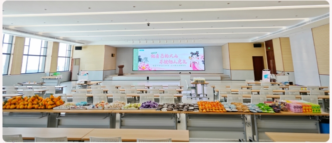 1741345724401275E13C.png 官網更新4.png