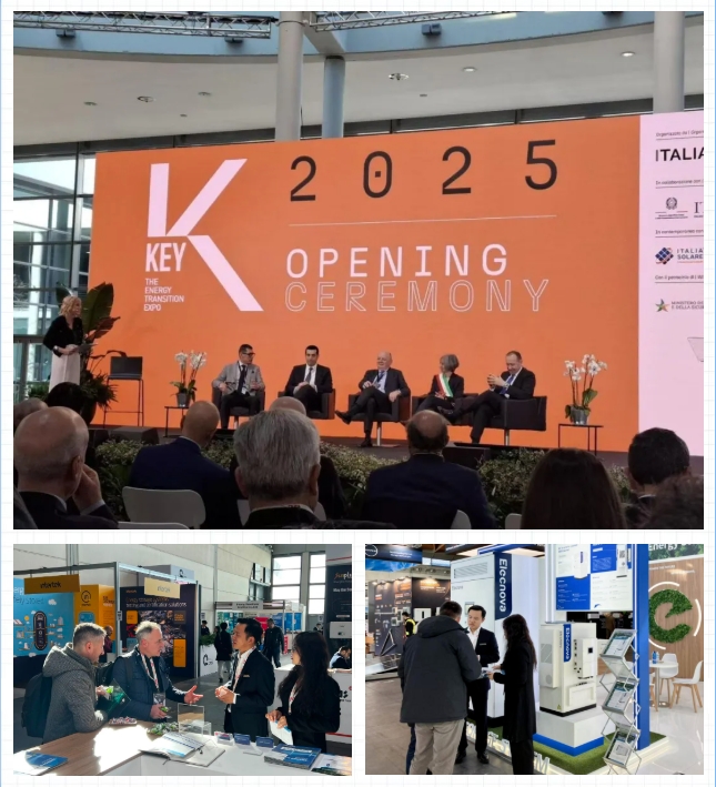 17413474416036071520.png 官網1.png