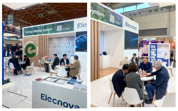 17413476382226251501.png 官網3.png