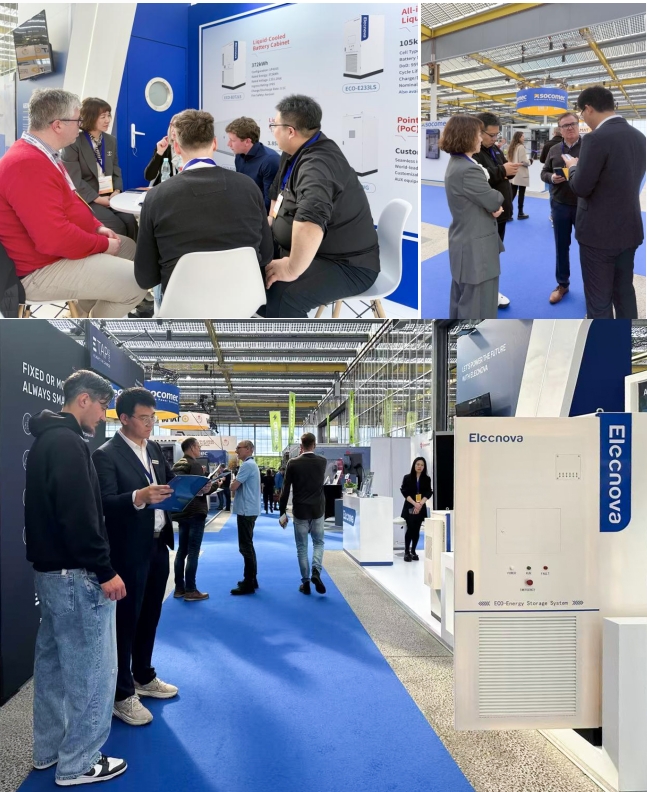 174194175437939494E3.png 官網圖1.png