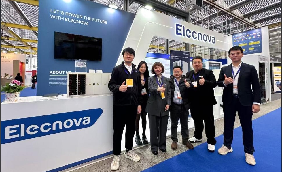 17419418017961124C20.png 官網圖3.png