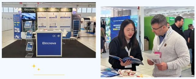 1742552879748931A15B.png 斯洛伐克展會圖2.png