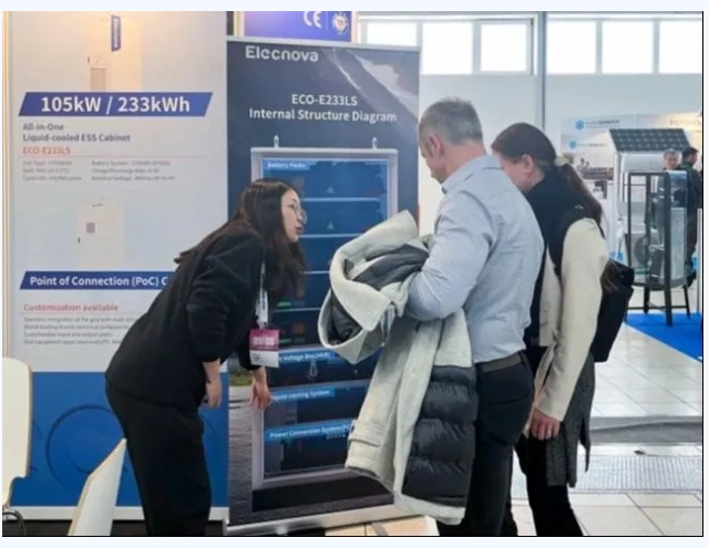 17425529957987366477.png 斯洛伐克展會圖7.png