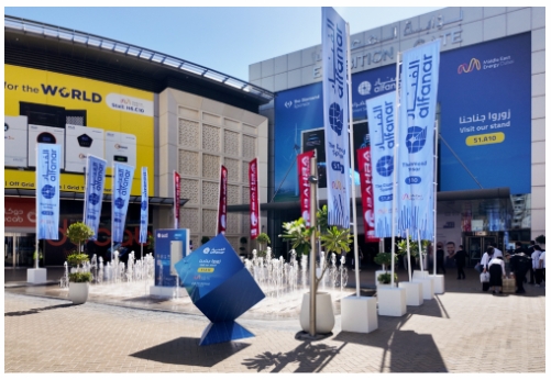 17442510986174316D80.png 展會1.png