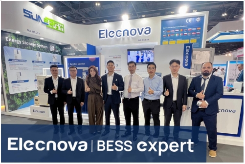 17442516924585267C97.jpg 封面圖.jpg