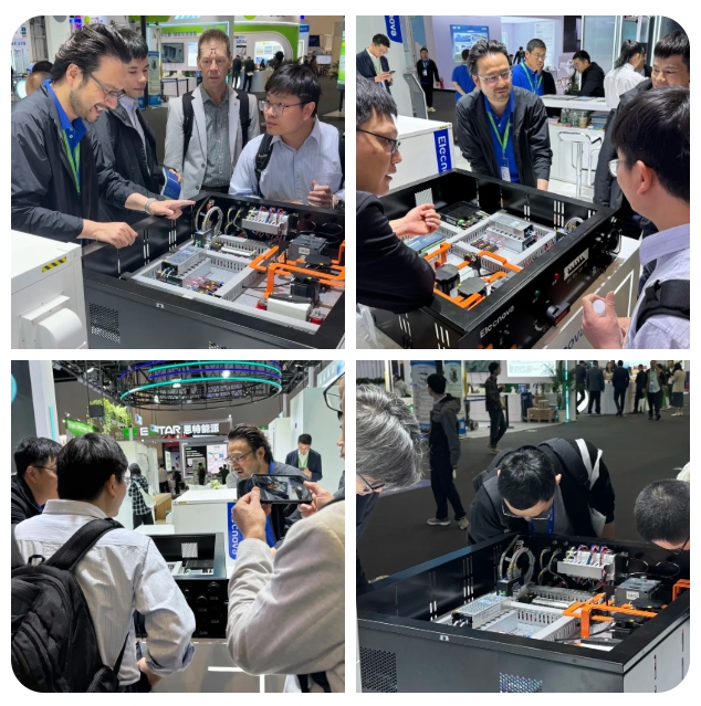 17446853854117731F08.jpg 北京展會官網4.jpg