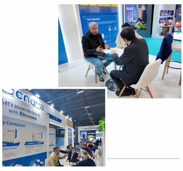 1745287054683288DEE6.jpg 展會6.jpg