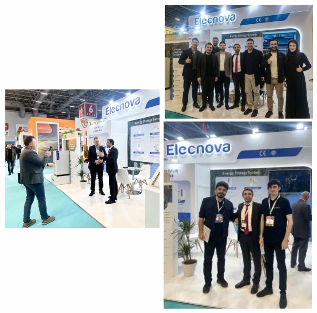 17452871684620979DAF.jpg 展會9.jpg