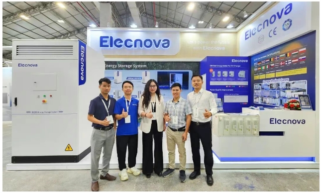 1754450520407348649E.jpg 越南展會9.jpg