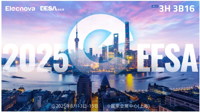 官網1.jpg