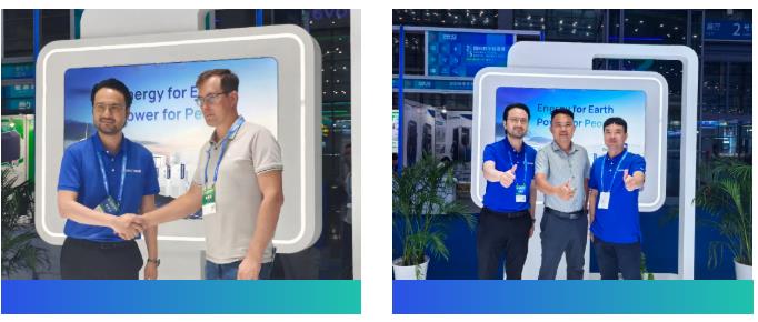 1758589626634643p573.jpg 官網5.jpg